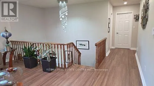 9438 WELLINGTON RD 42 ROAD