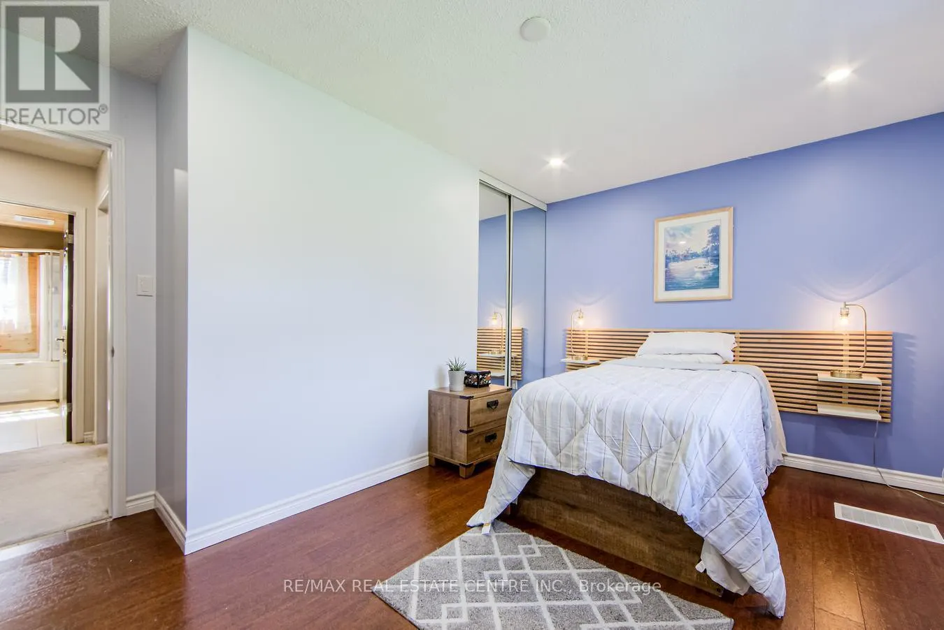 9438 WELLINGTON RD 42 ROAD