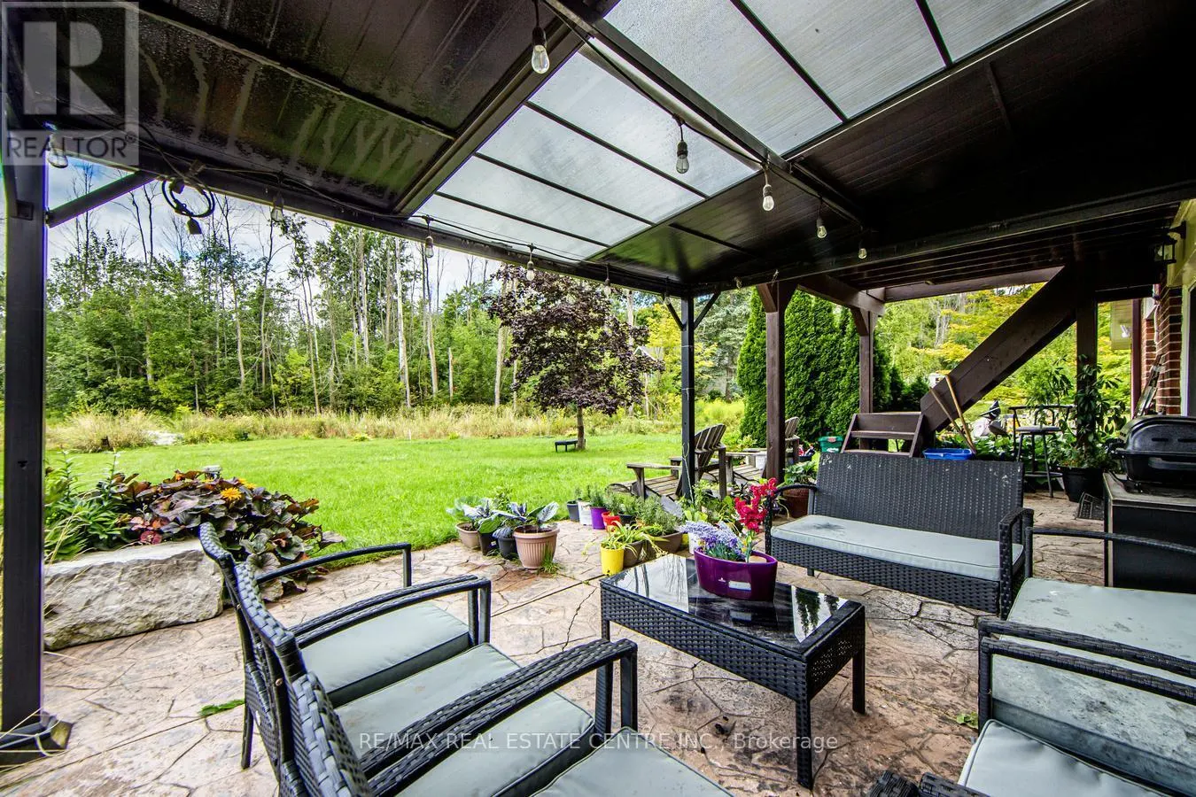9438 WELLINGTON RD 42 ROAD