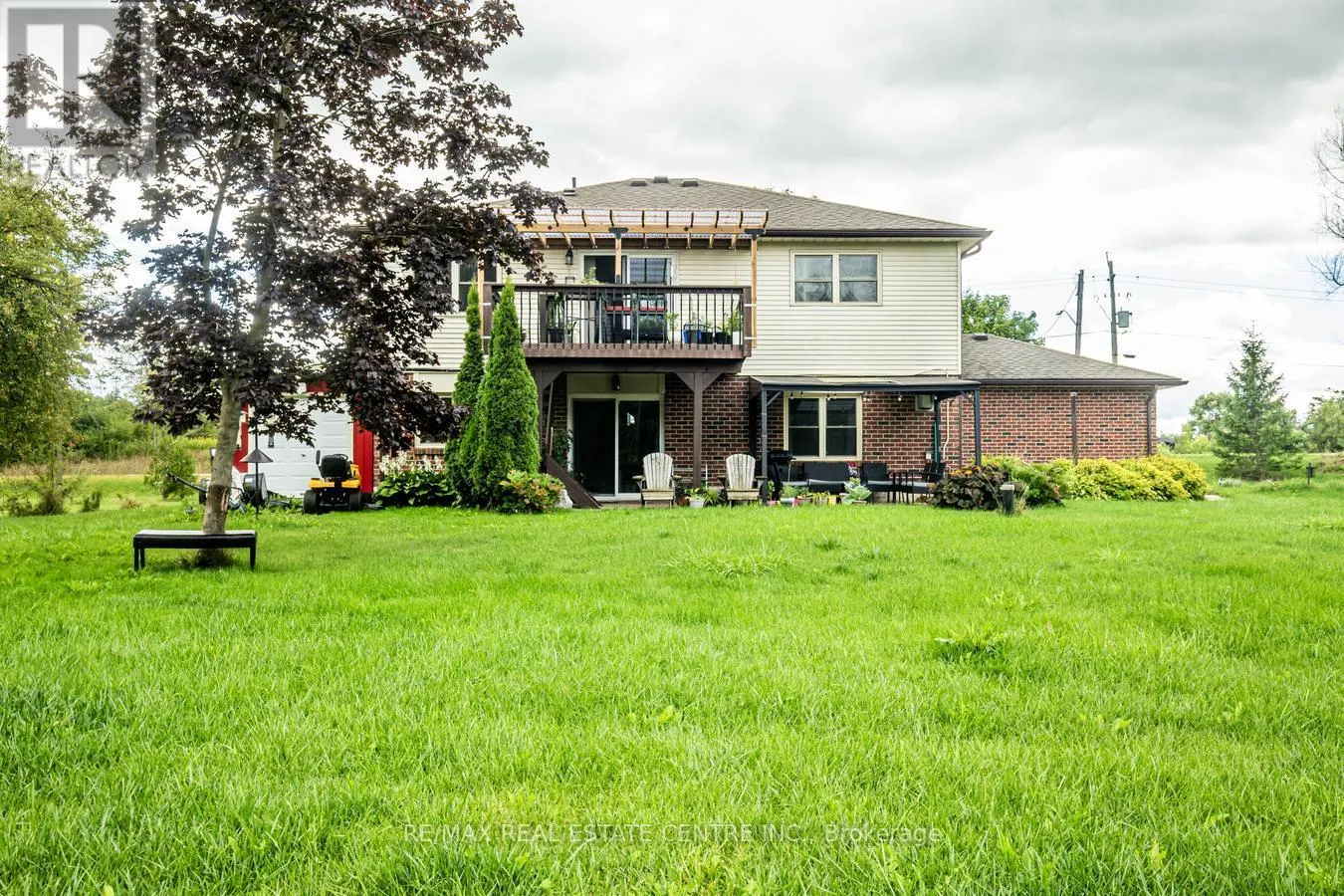 9438 WELLINGTON RD 42 ROAD