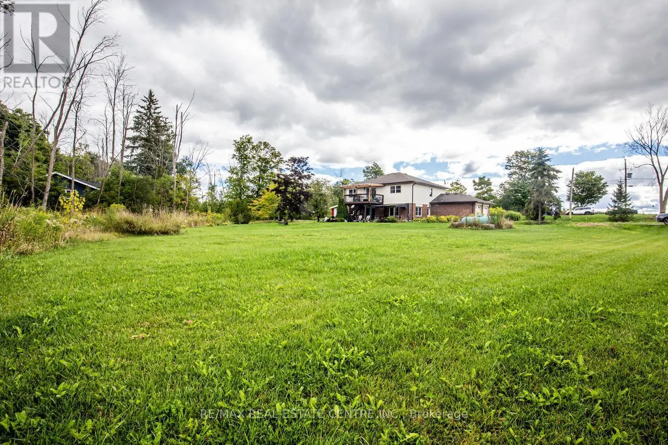 9438 WELLINGTON RD 42 ROAD