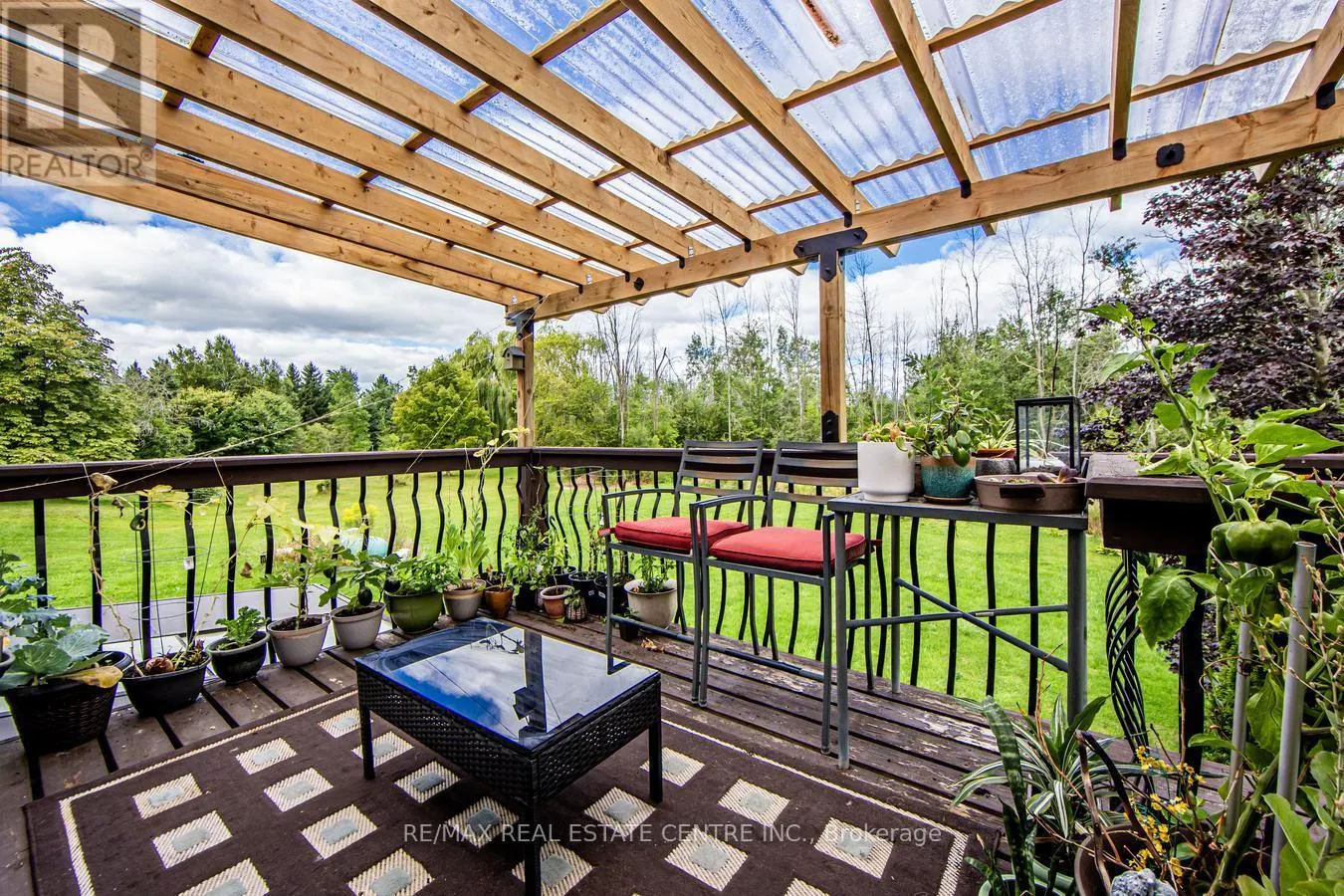 9438 WELLINGTON RD 42 ROAD