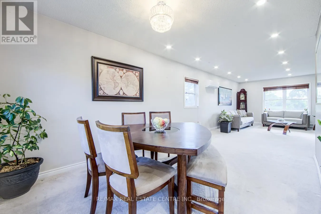 9438 WELLINGTON RD 42 ROAD