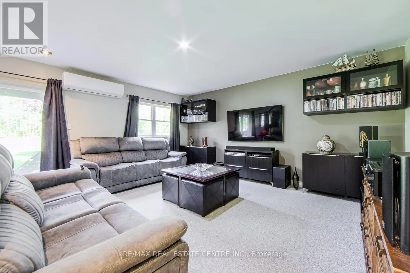 9438 WELLINGTON RD 42 ROAD