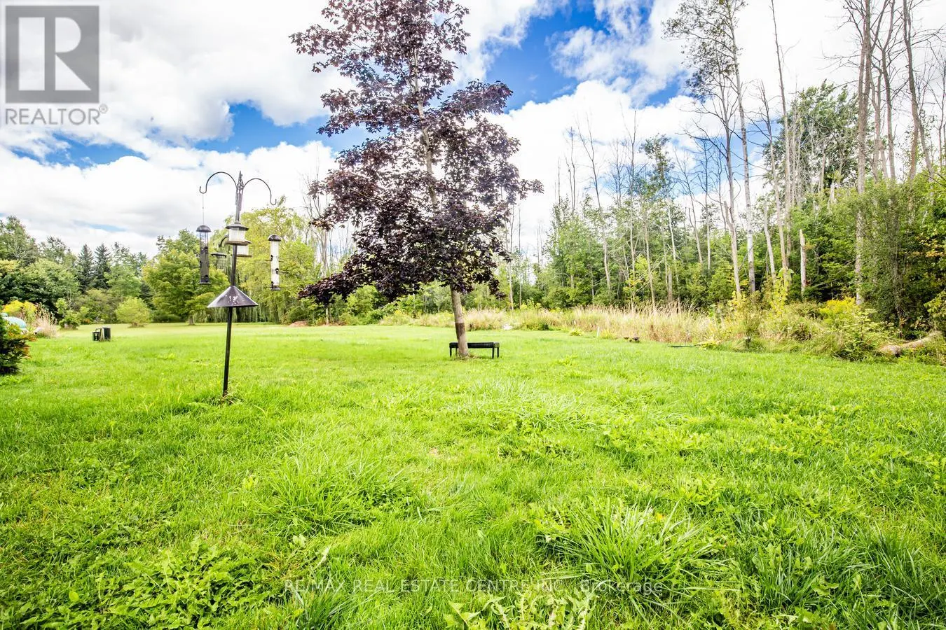 9438 WELLINGTON RD 42 ROAD