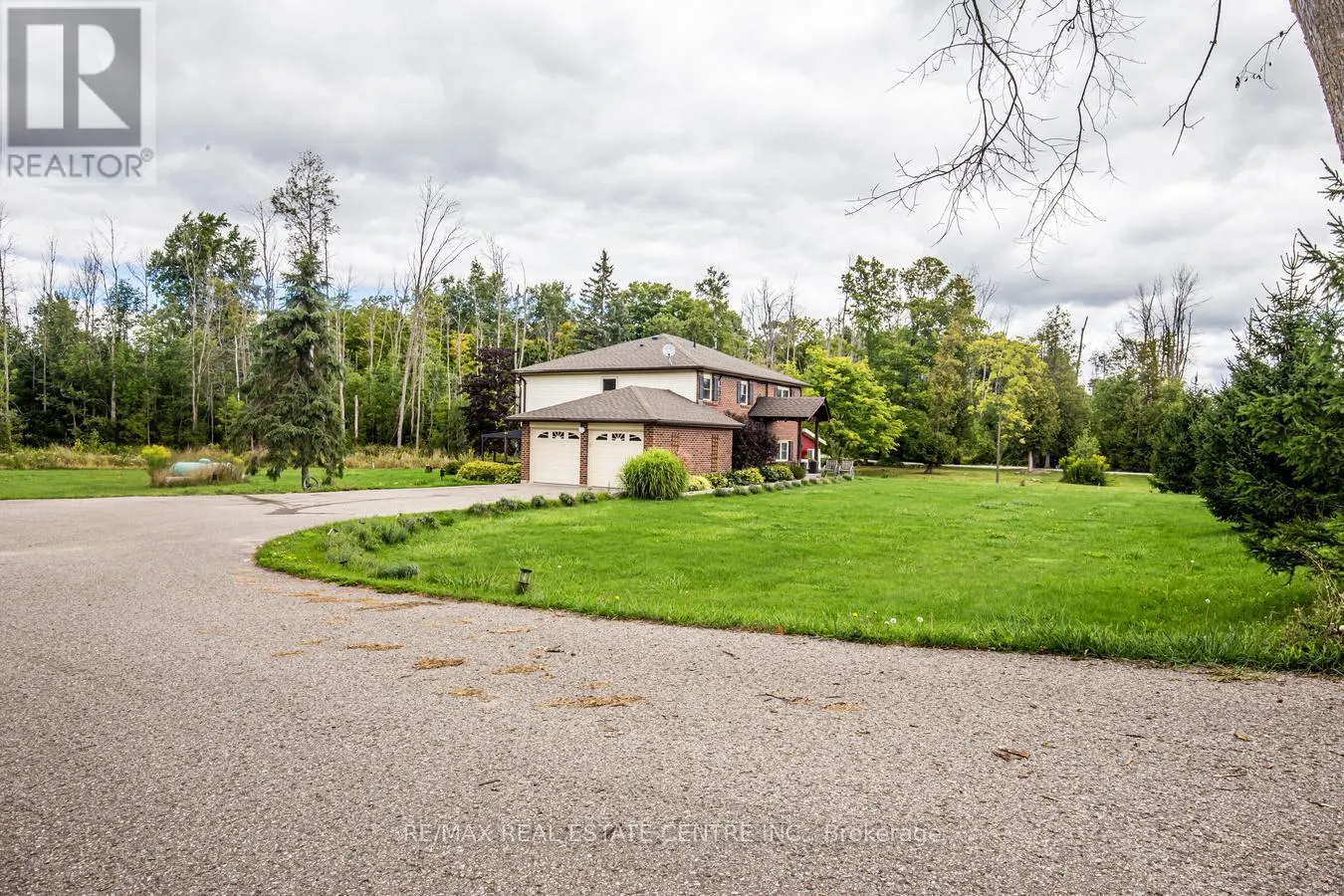 9438 WELLINGTON RD 42 ROAD