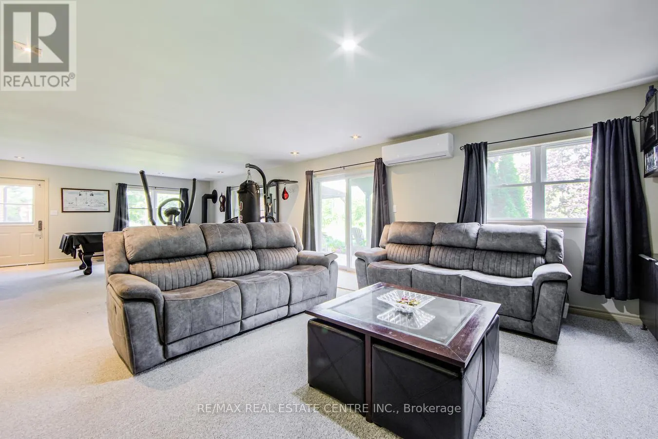 9438 WELLINGTON RD 42 ROAD