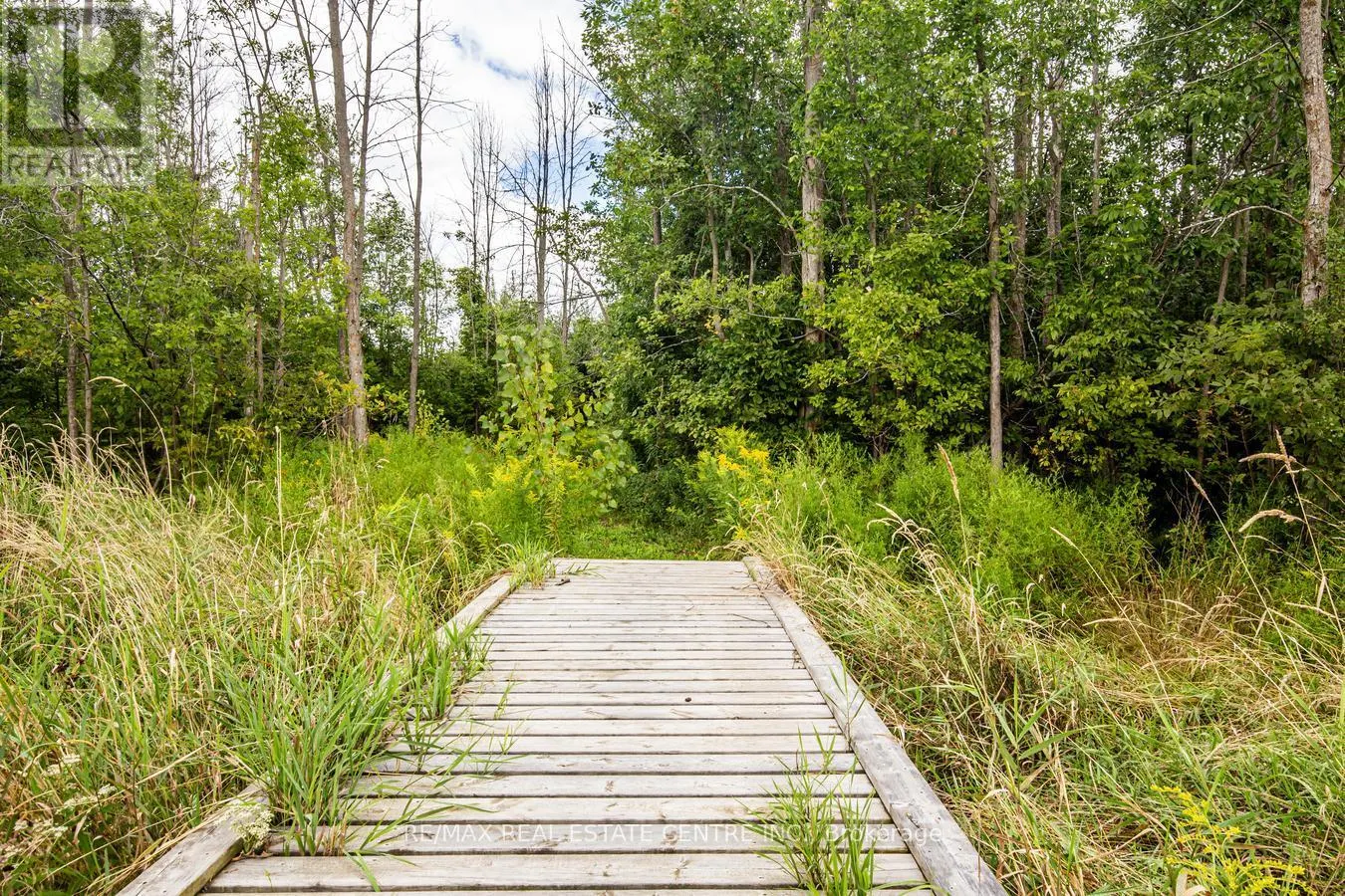 9438 WELLINGTON RD 42 ROAD