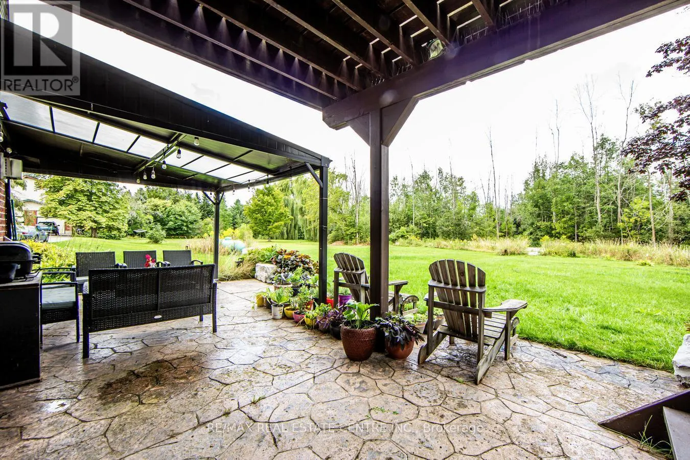 9438 WELLINGTON RD 42 ROAD