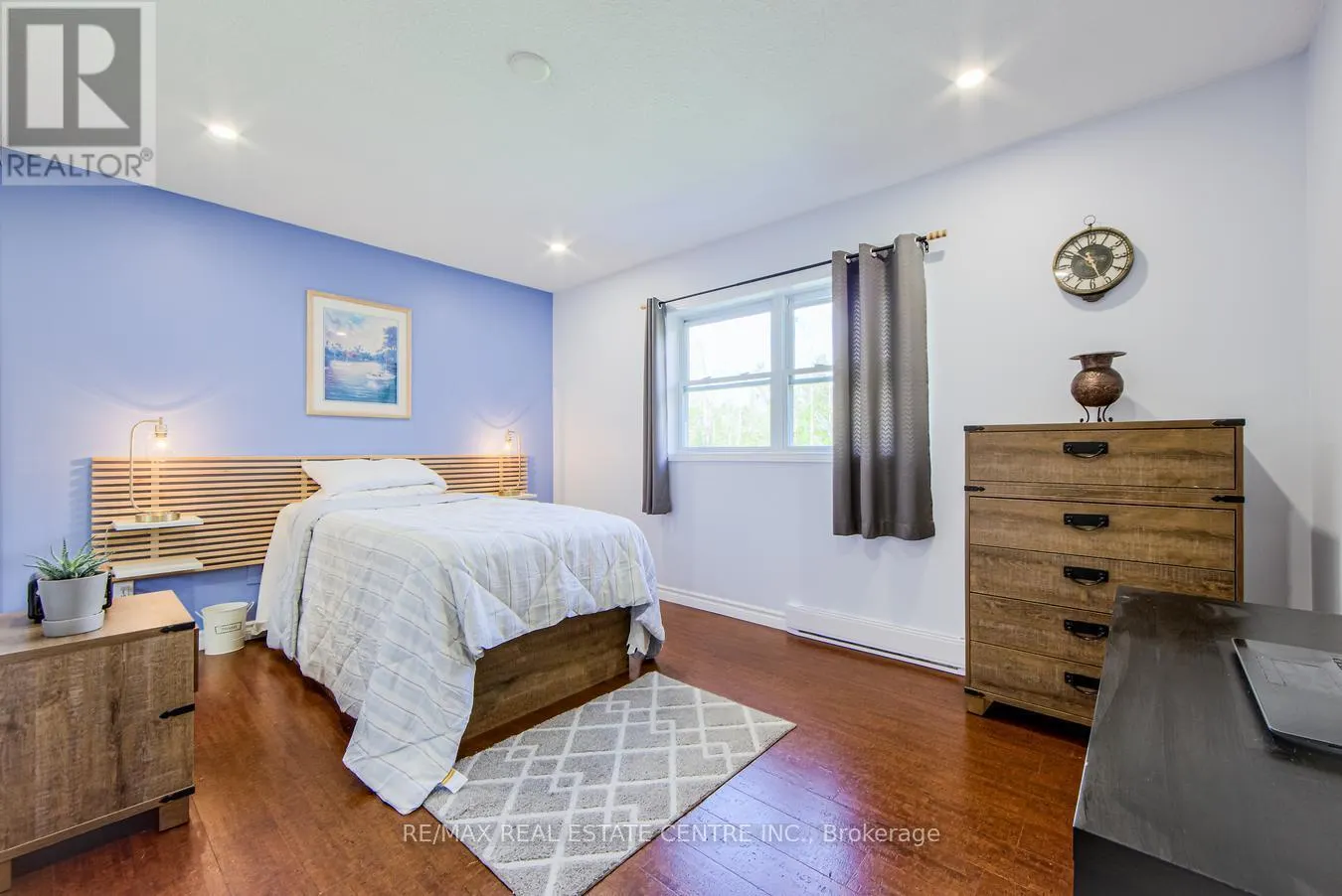 9438 WELLINGTON RD 42 ROAD