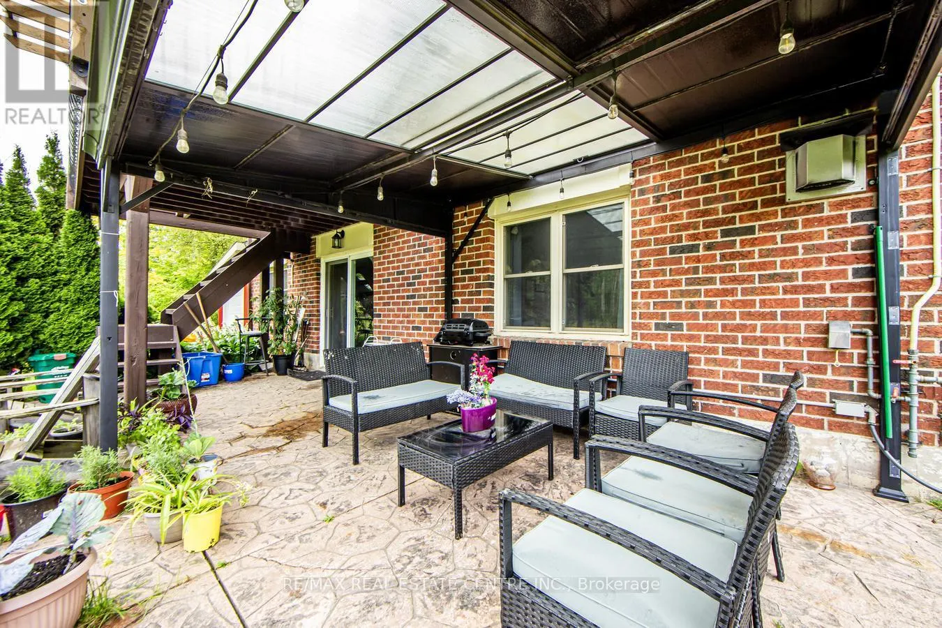 9438 WELLINGTON RD 42 ROAD