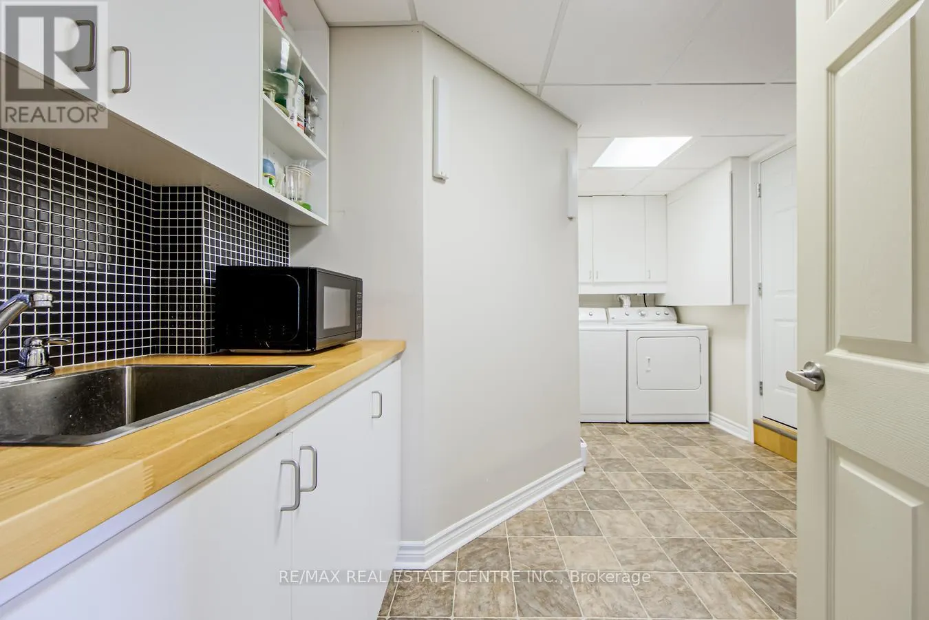 9438 WELLINGTON RD 42 ROAD