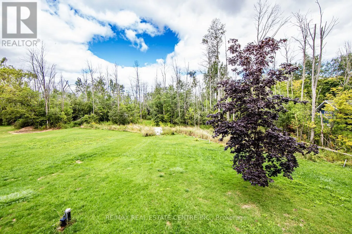 9438 WELLINGTON RD 42 ROAD