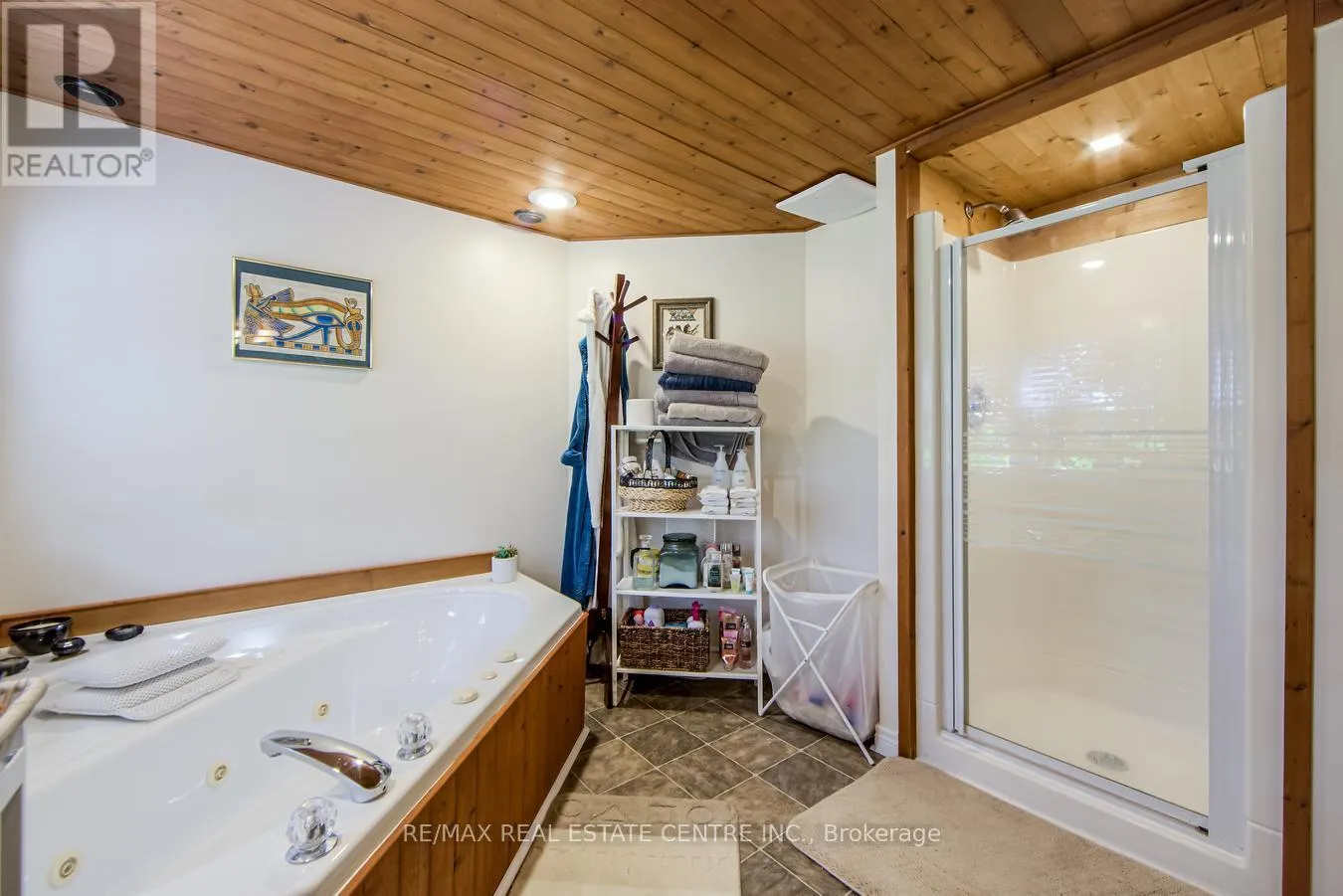 9438 WELLINGTON RD 42 ROAD