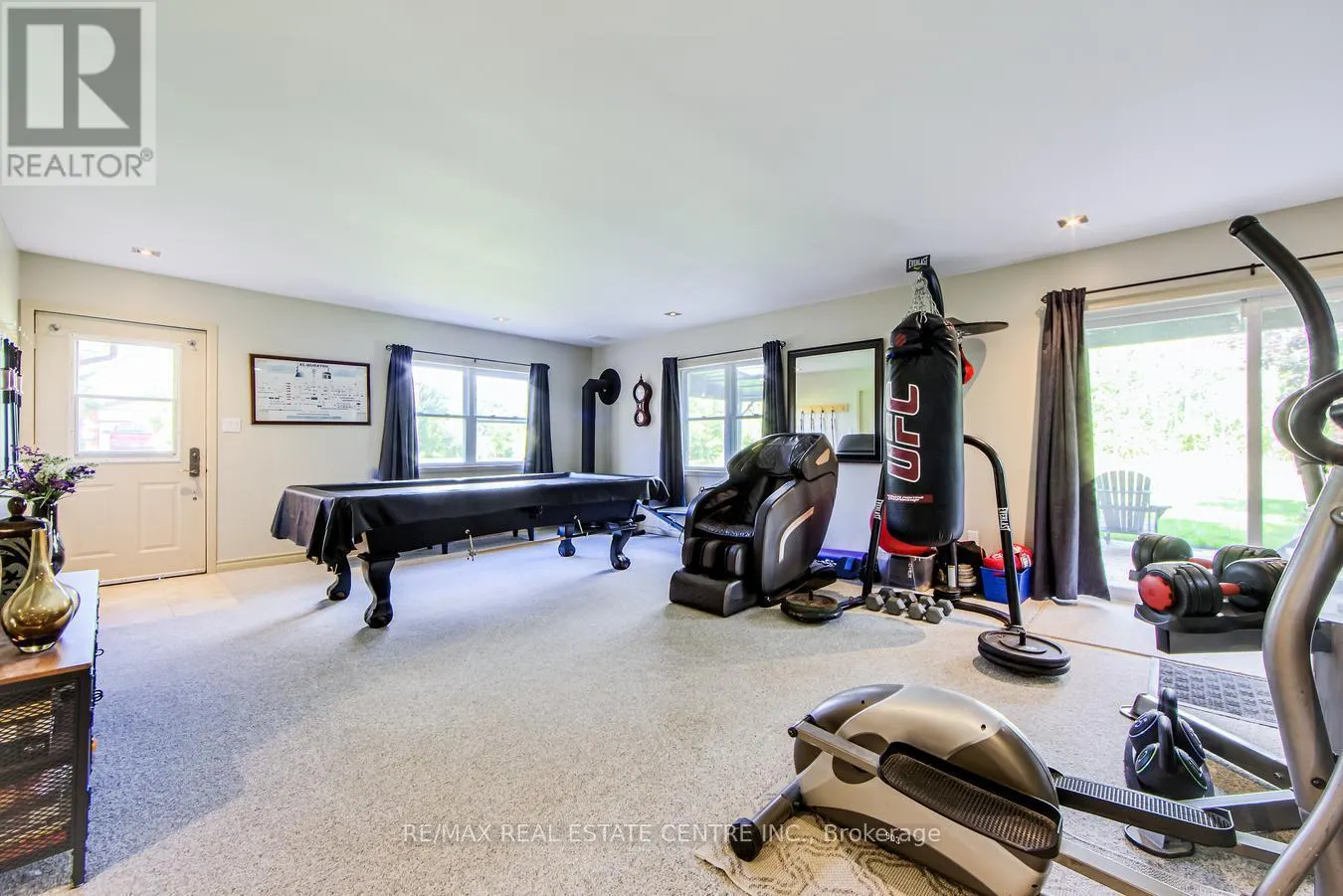 9438 WELLINGTON RD 42 ROAD