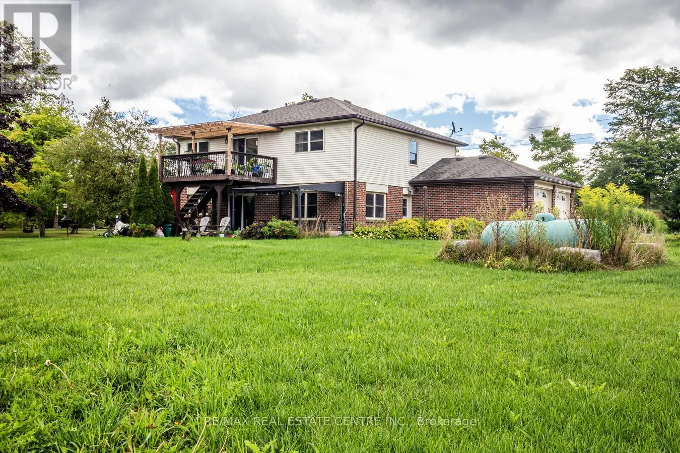 9438 WELLINGTON RD 42 ROAD
