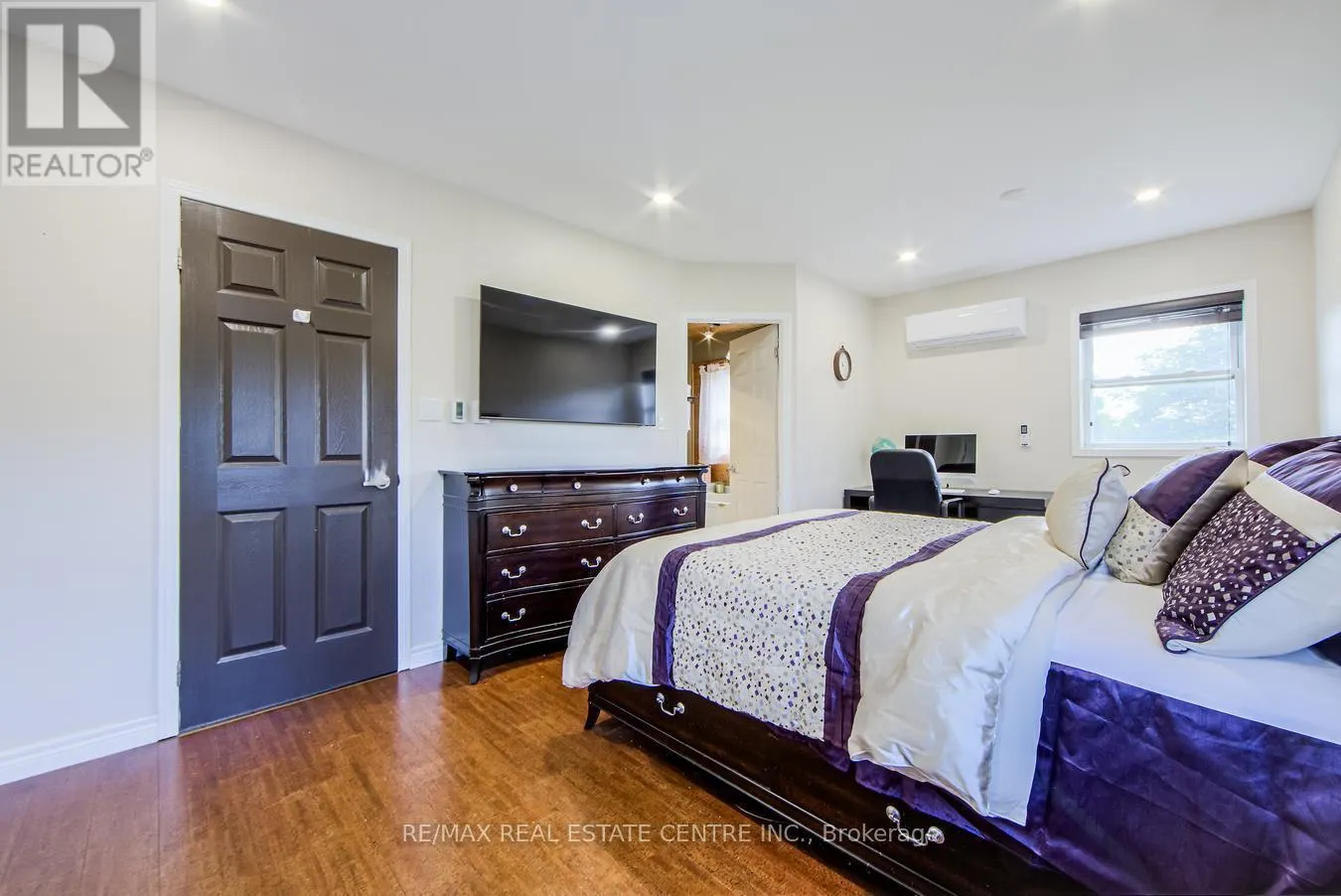 9438 WELLINGTON RD 42 ROAD