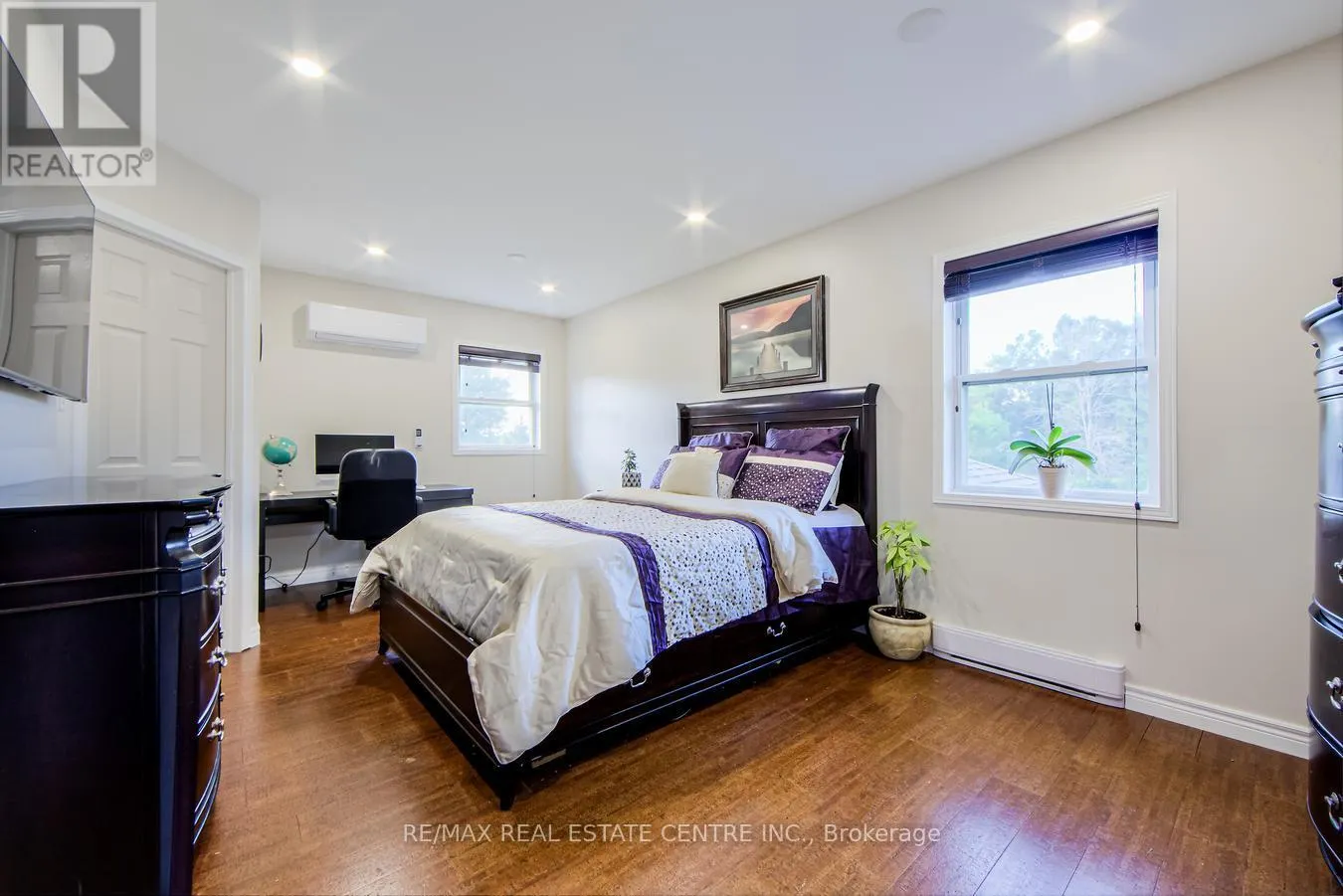 9438 WELLINGTON RD 42 ROAD