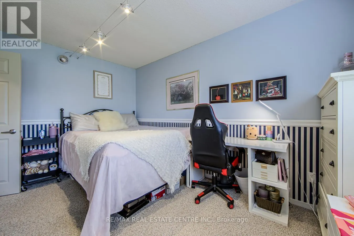 9438 WELLINGTON RD 42 ROAD
