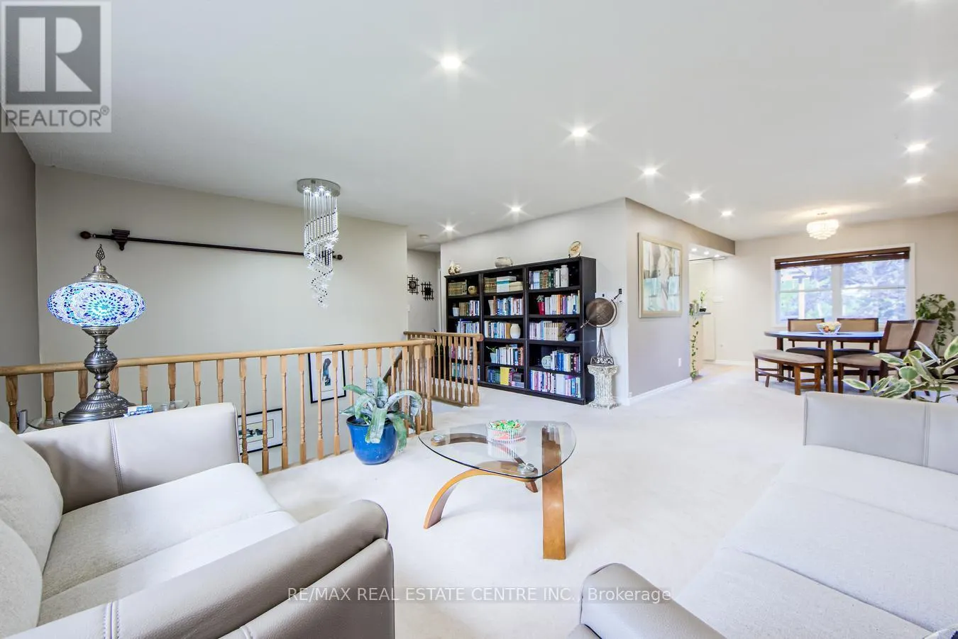 9438 WELLINGTON RD 42 ROAD