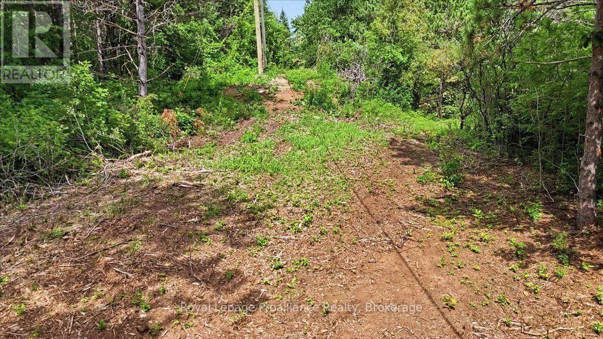 00 OTTER CREEK ROAD