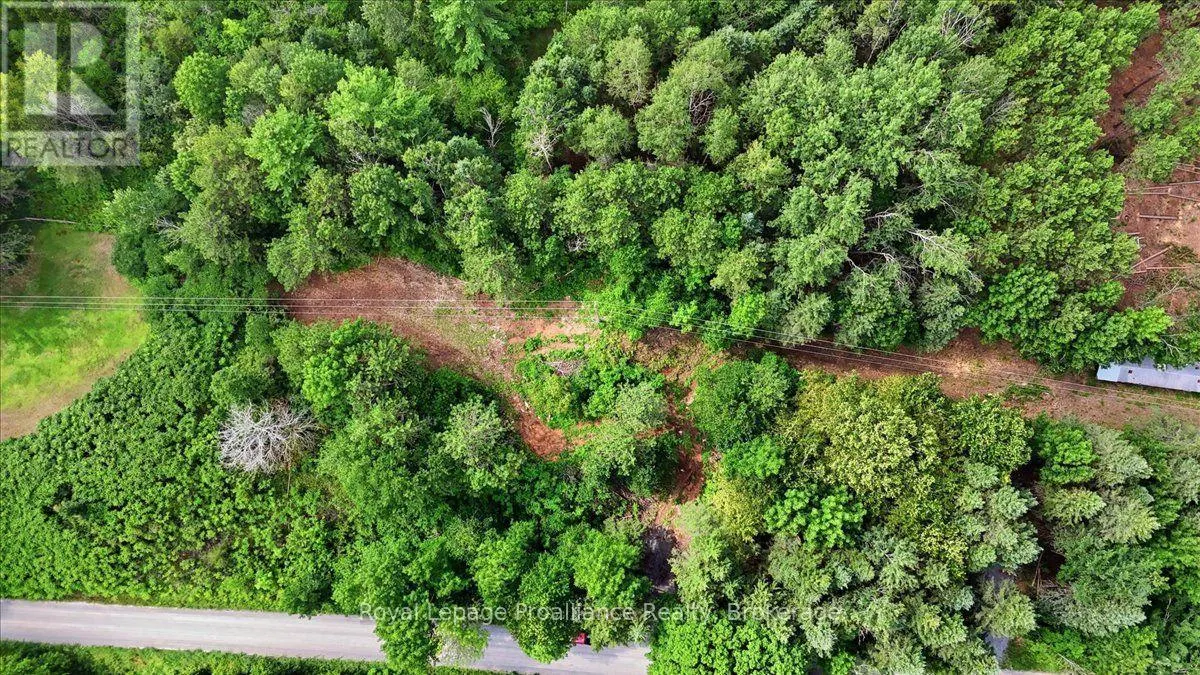 00 OTTER CREEK ROAD