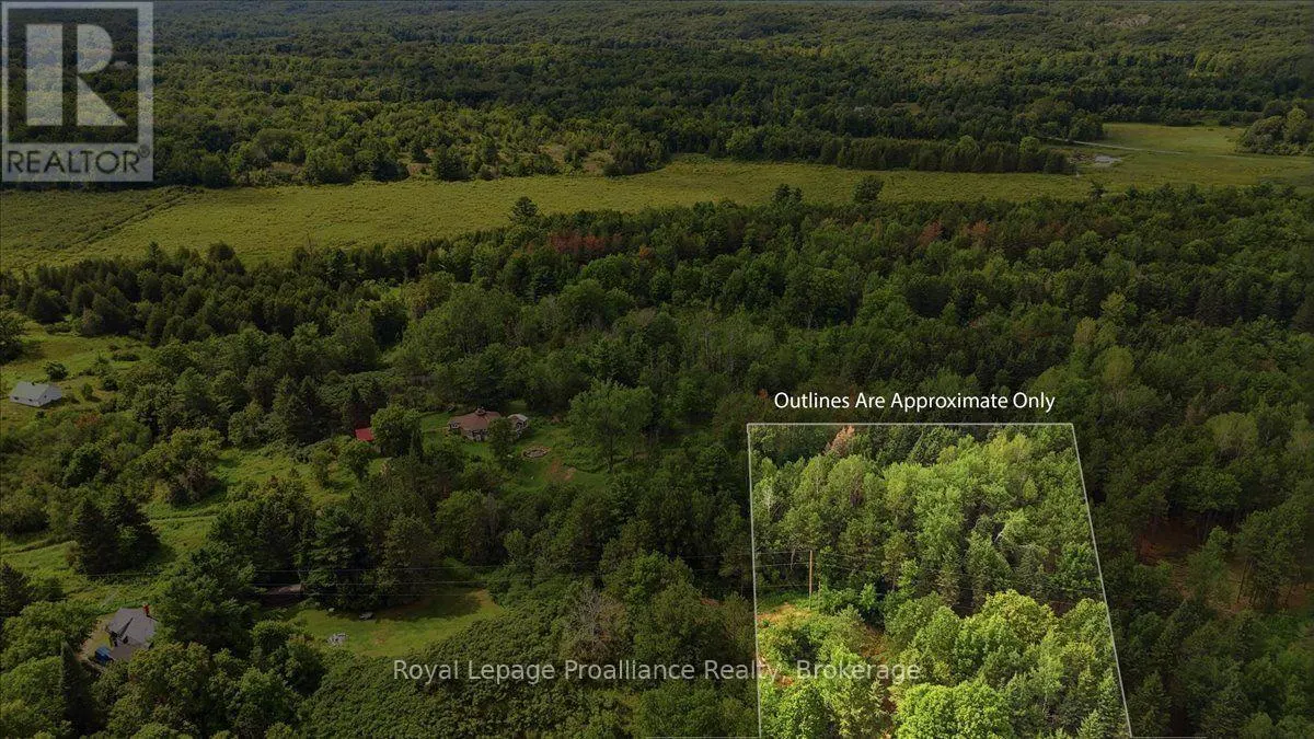 00 OTTER CREEK ROAD