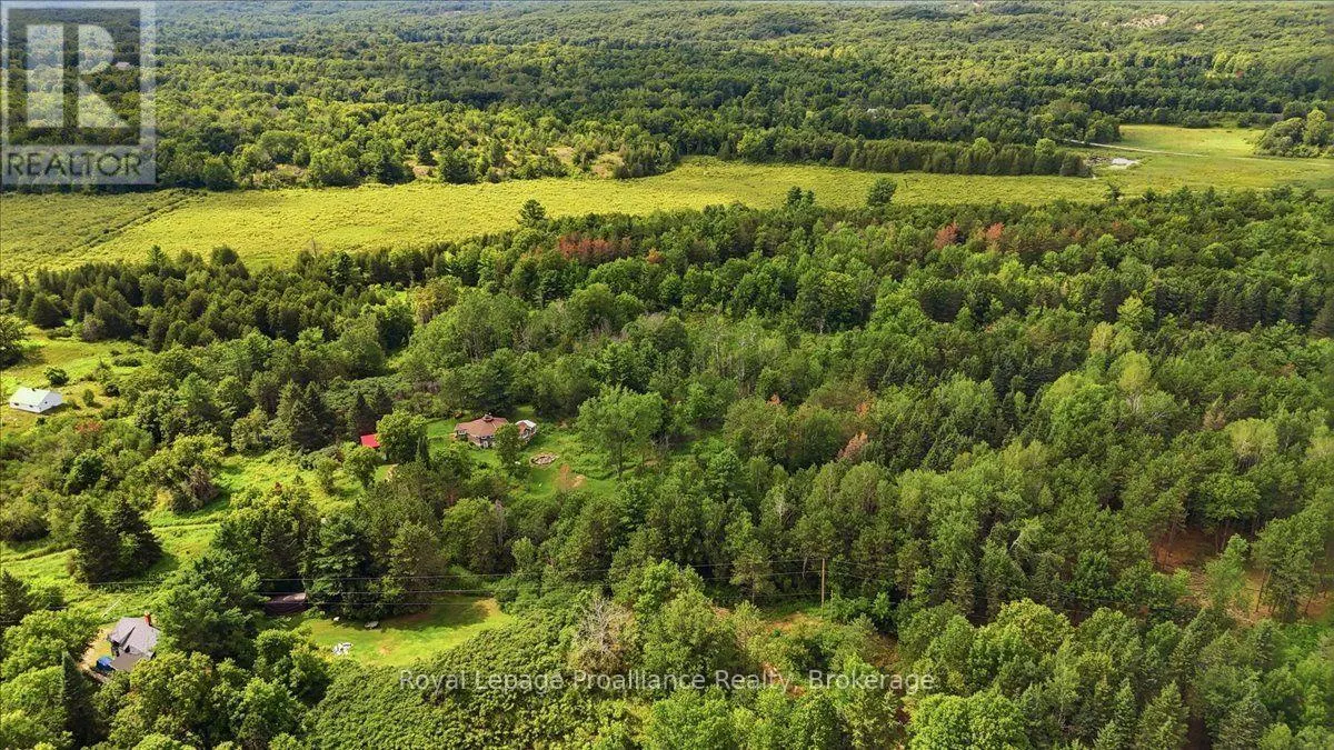 00 OTTER CREEK ROAD