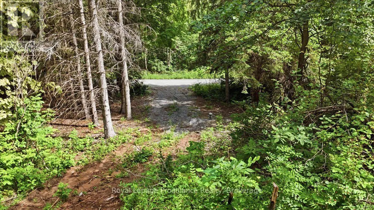 00 OTTER CREEK ROAD