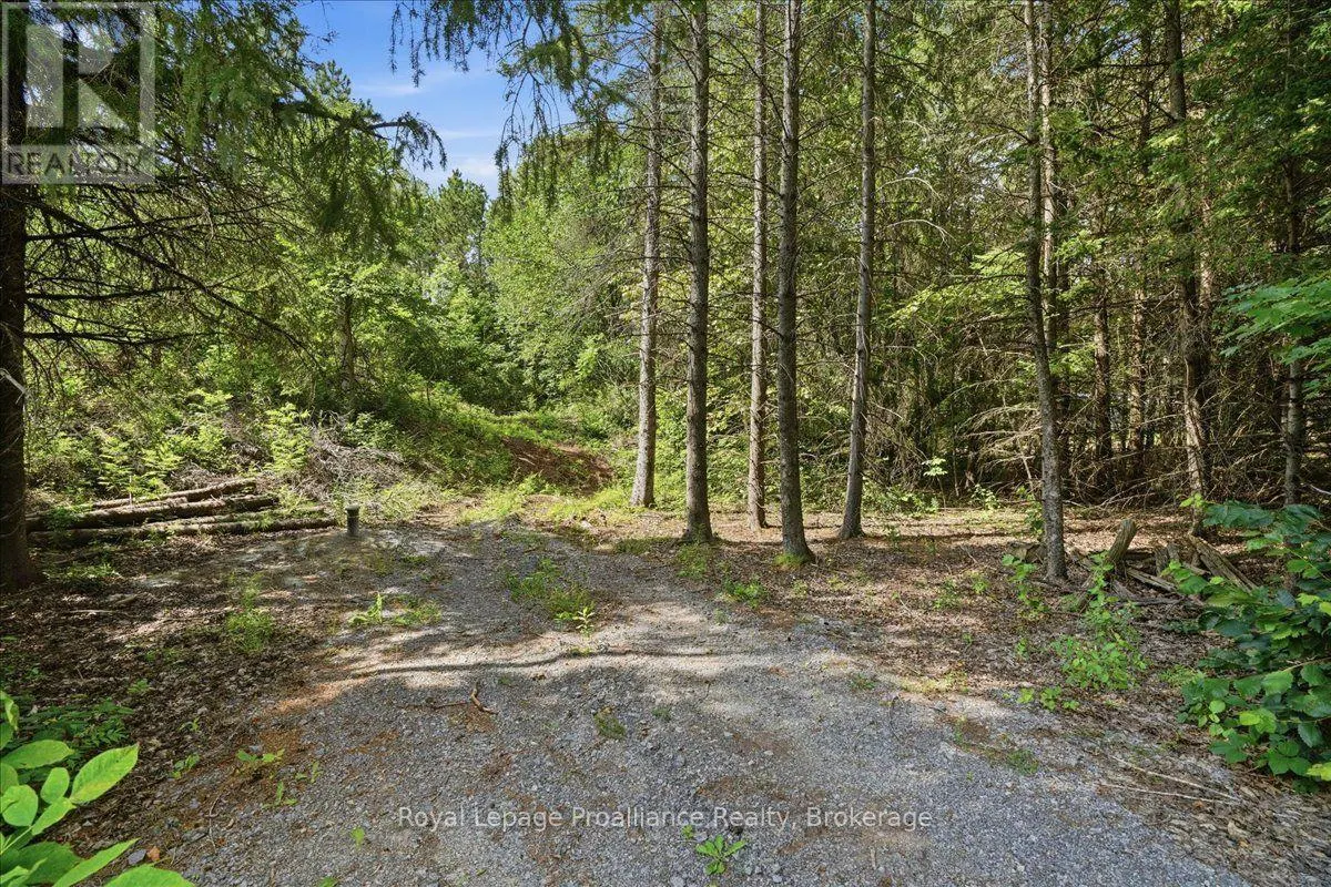00 OTTER CREEK ROAD