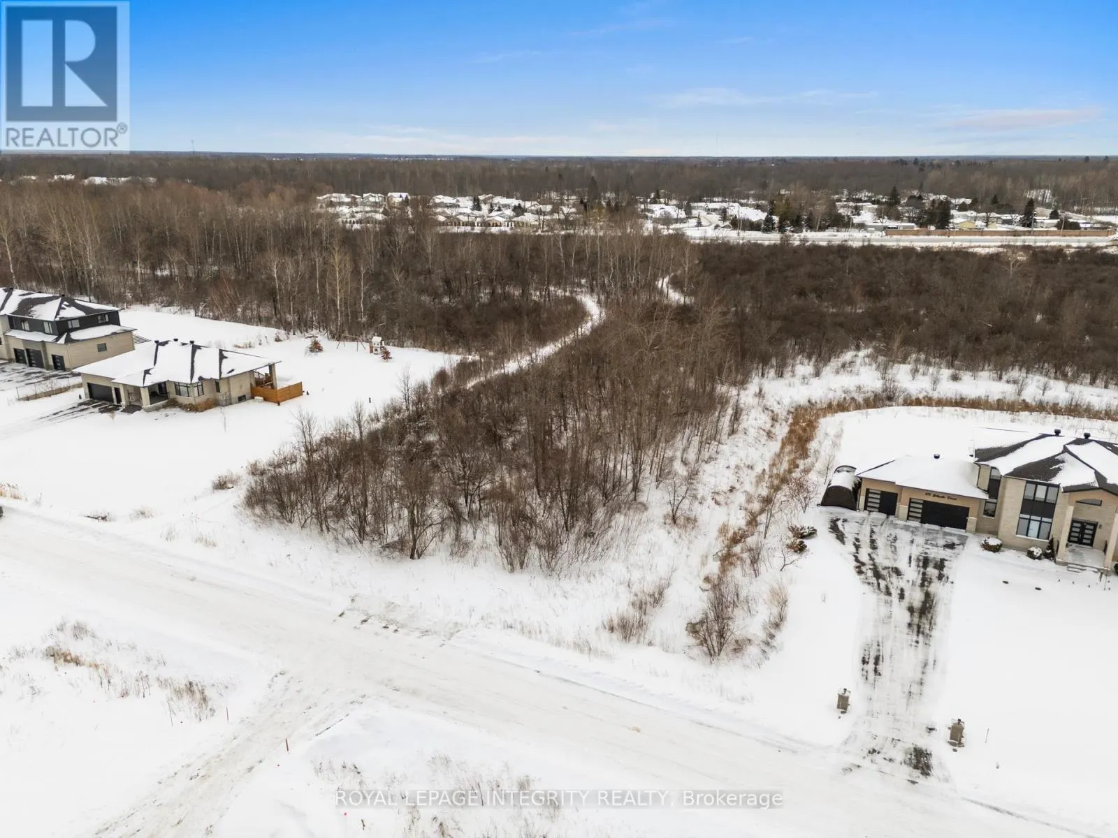 671 BALLYCASTLE CRESCENT