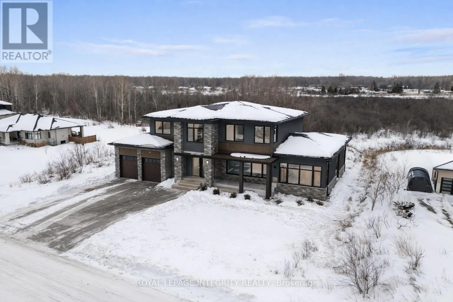 671 BALLYCASTLE CRESCENT