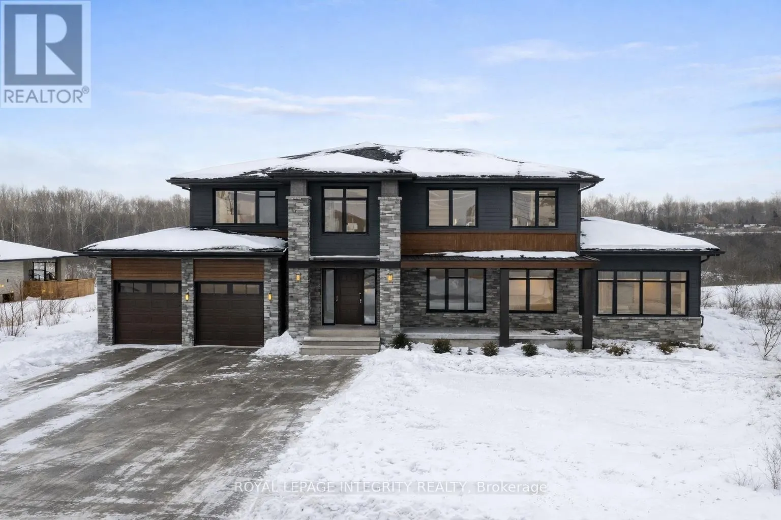 671 BALLYCASTLE CRESCENT