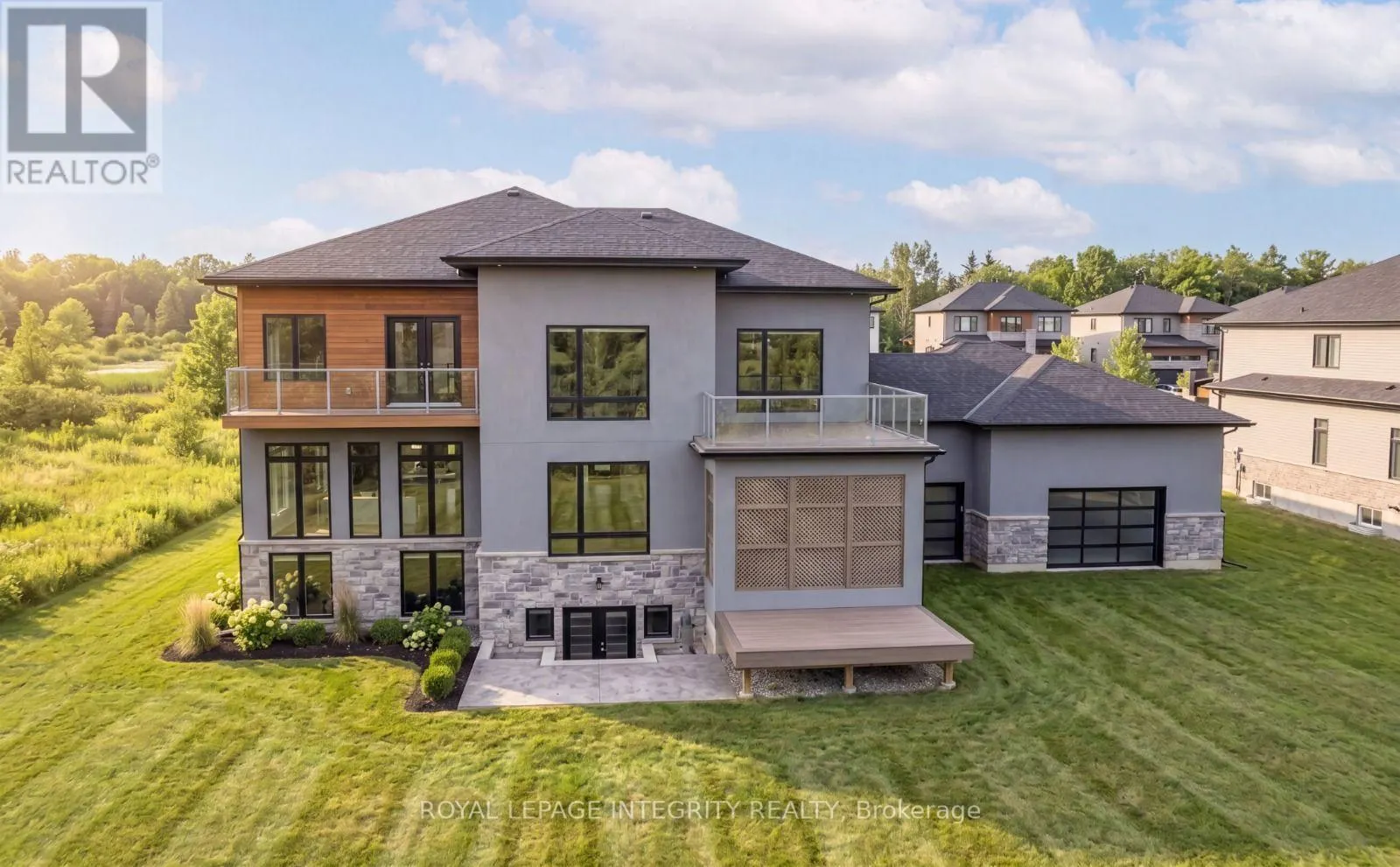671 BALLYCASTLE CRESCENT