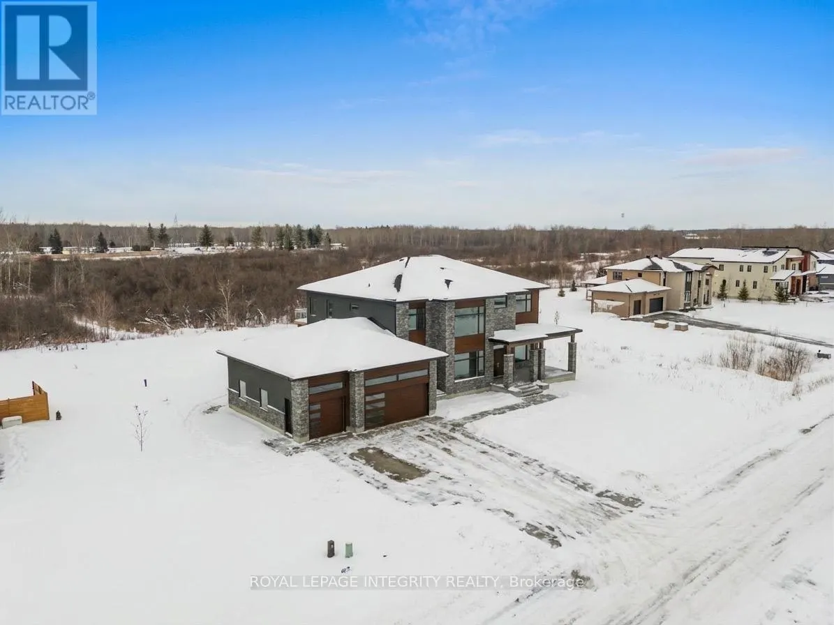 671 BALLYCASTLE CRESCENT