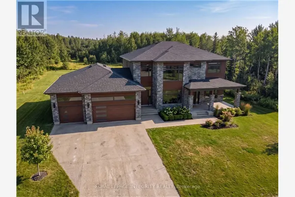 671 BALLYCASTLE CRESCENT