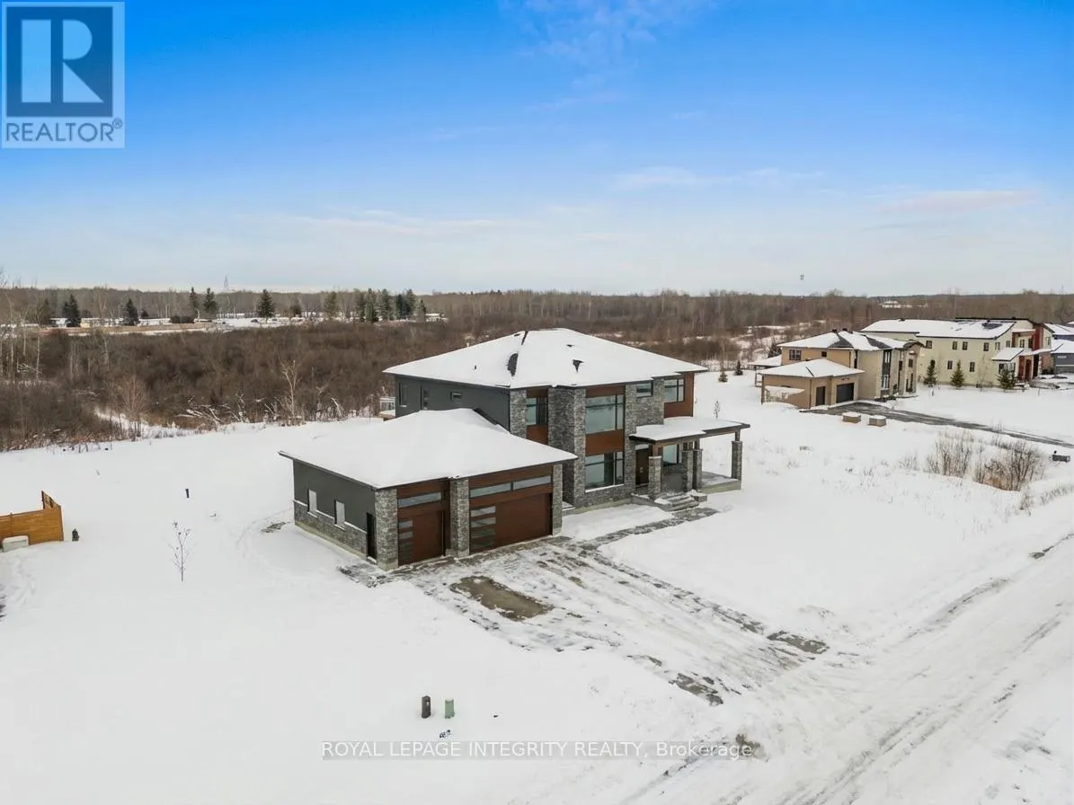 671 BALLYCASTLE CRESCENT