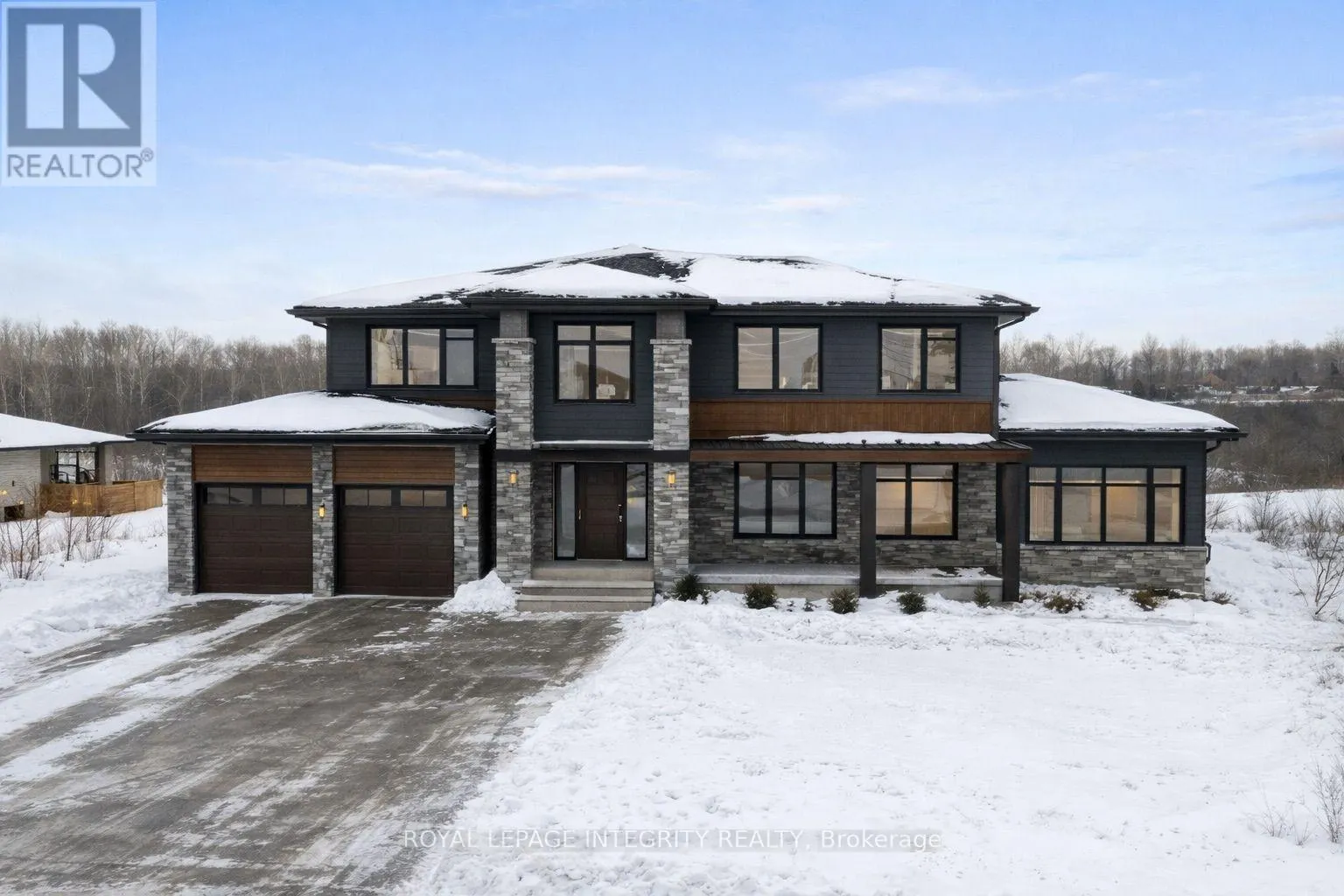 671 BALLYCASTLE CRESCENT