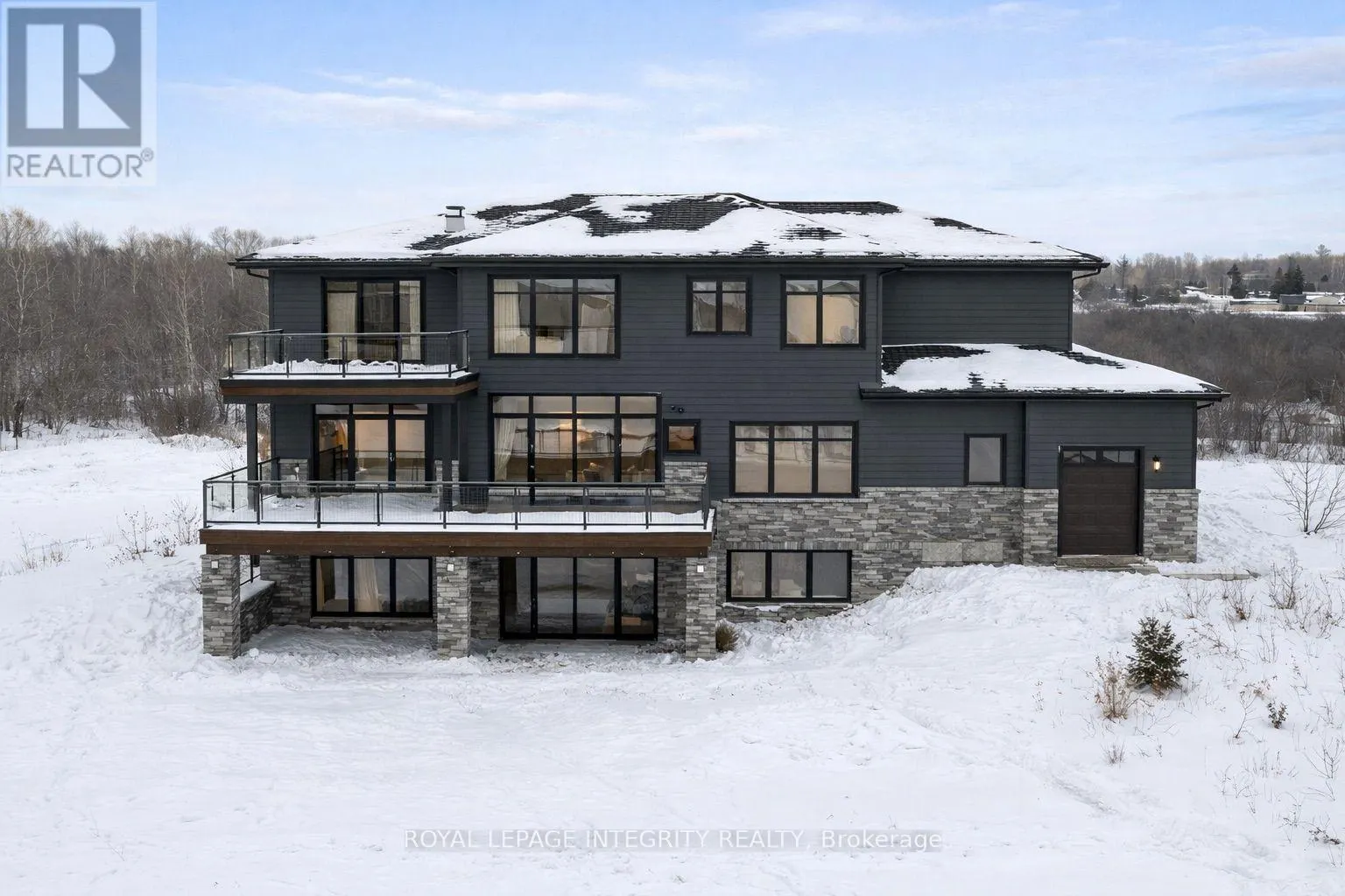 671 BALLYCASTLE CRESCENT