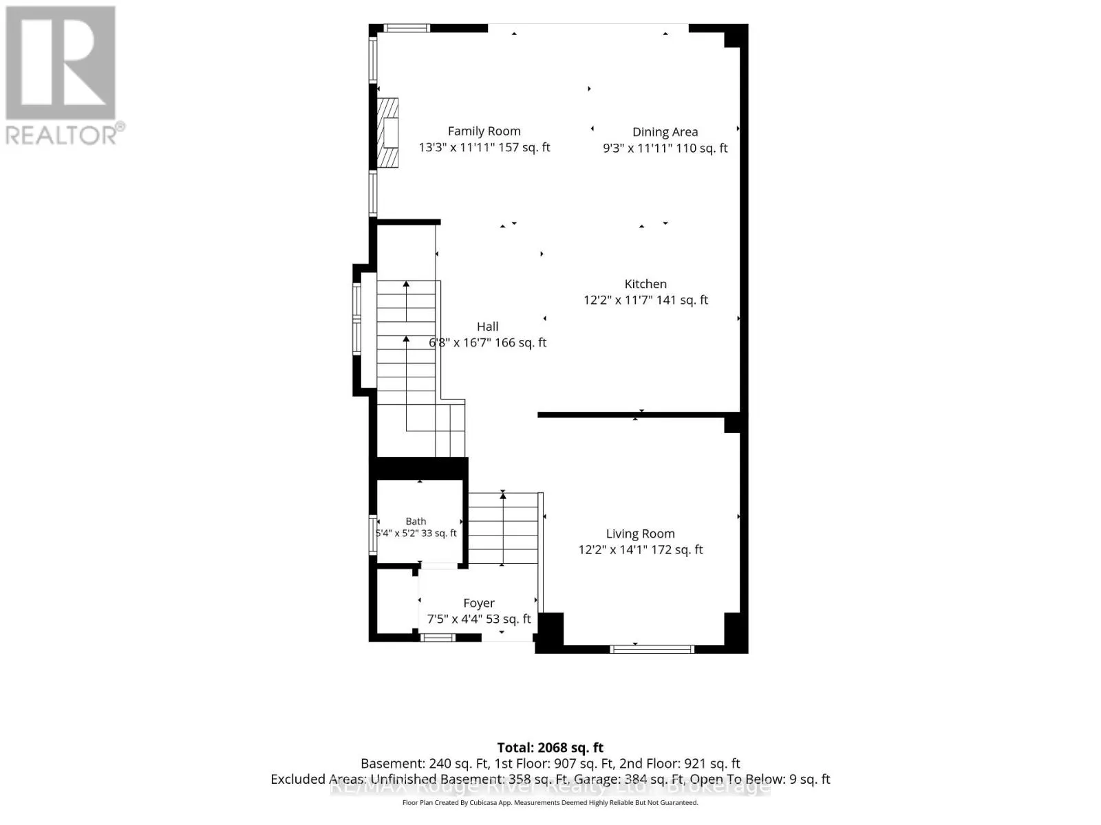19 - 160 DENSMORE ROAD W #19