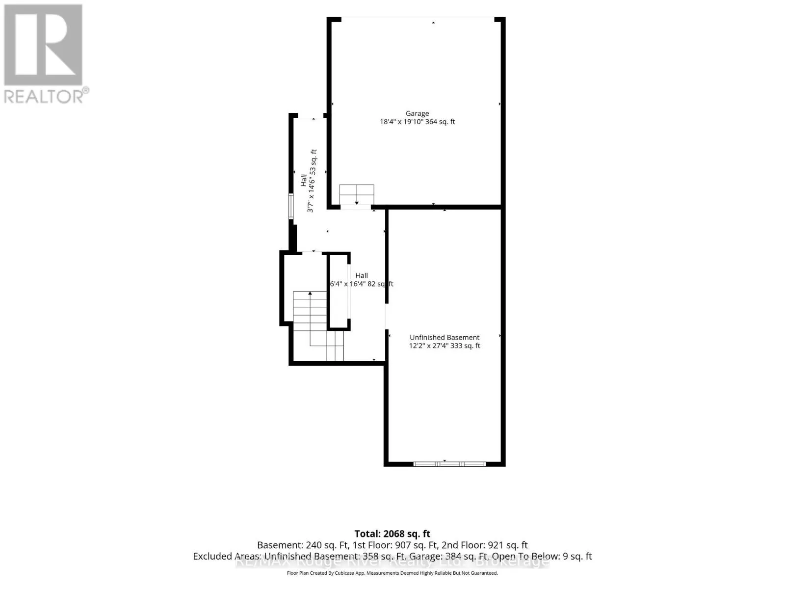 19 - 160 DENSMORE ROAD W #19