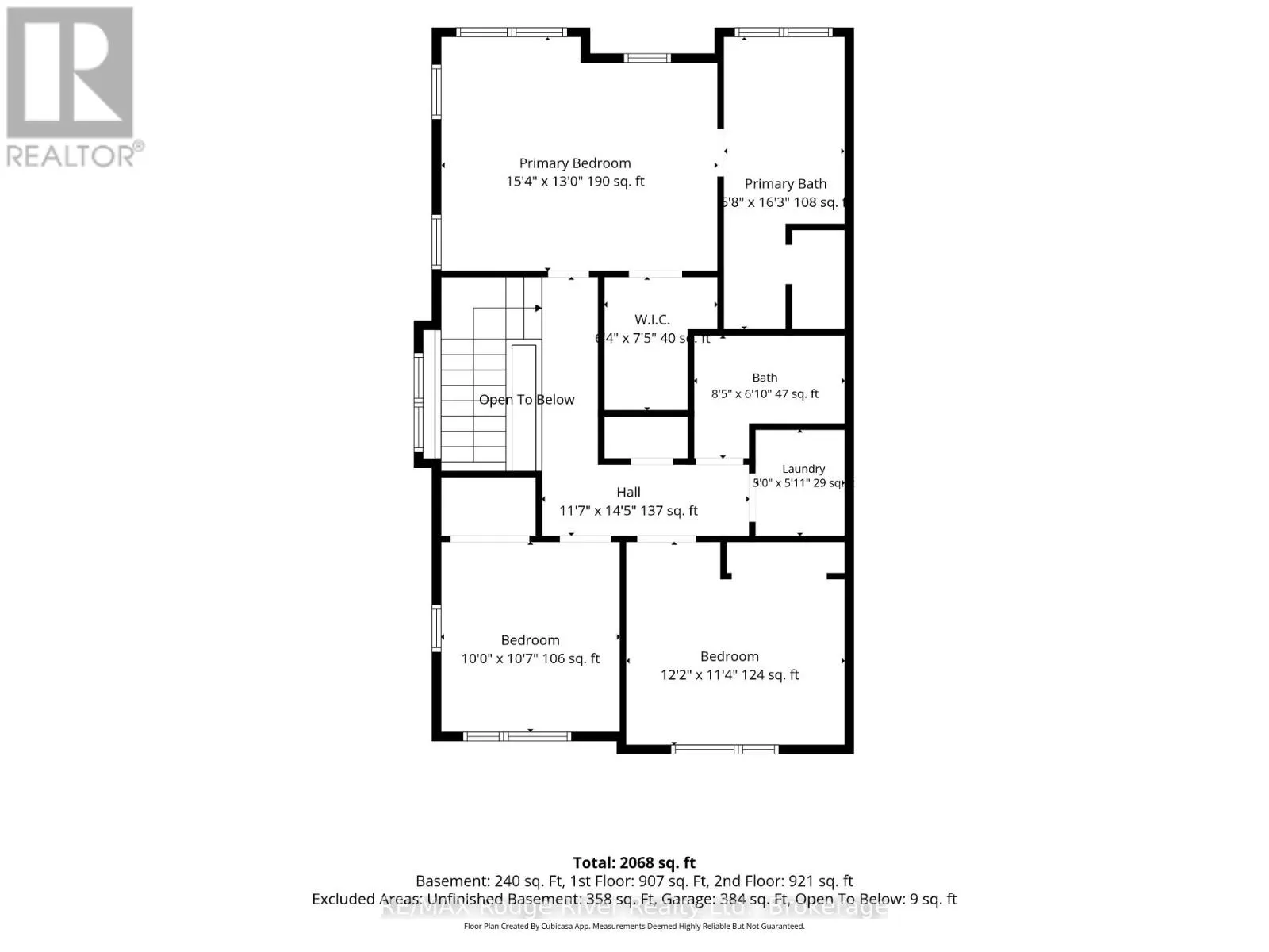 19 - 160 DENSMORE ROAD W #19