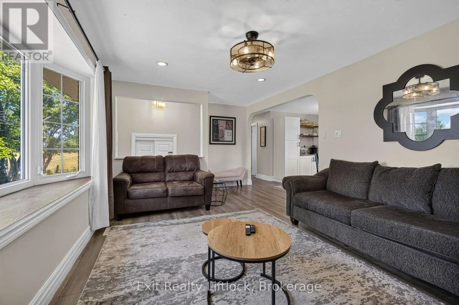 81 FOURTH LINE DUMMER ROAD S