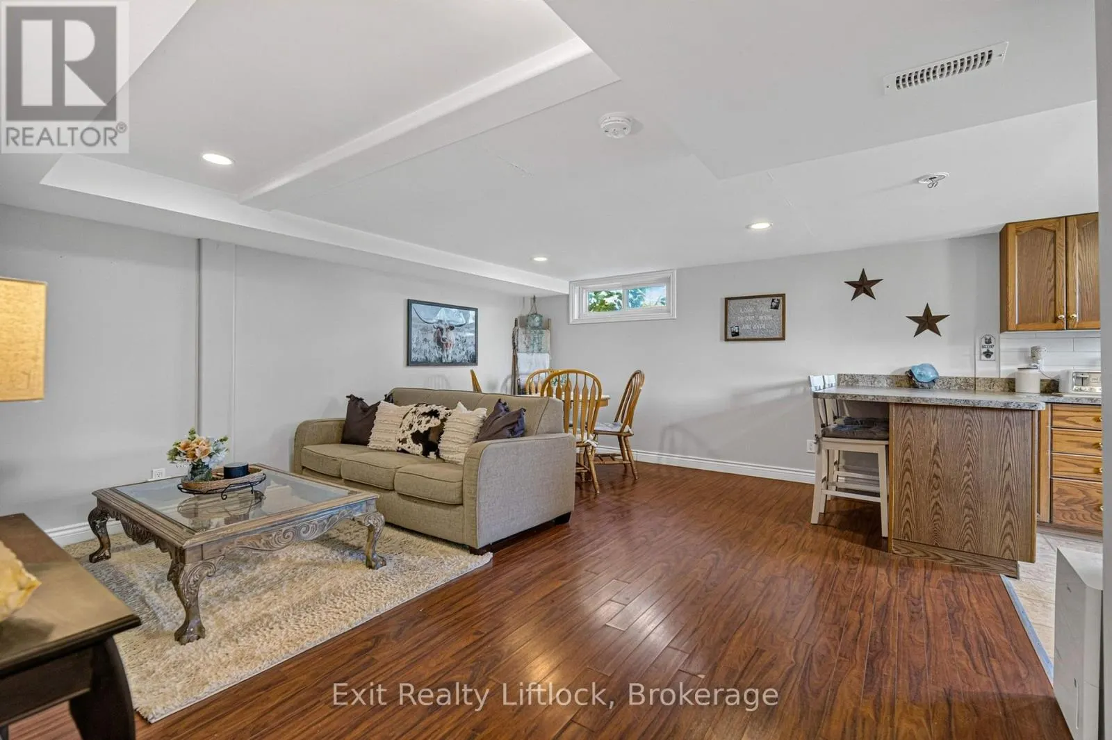 81 FOURTH LINE DUMMER ROAD S
