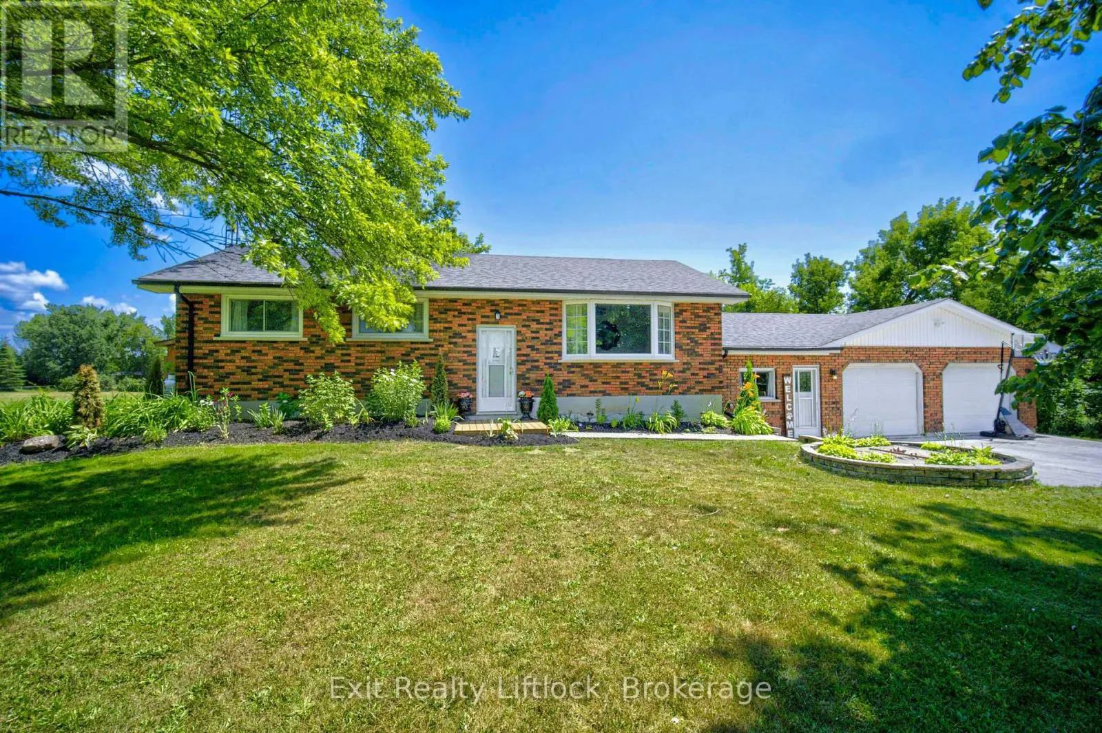 81 FOURTH LINE DUMMER ROAD S