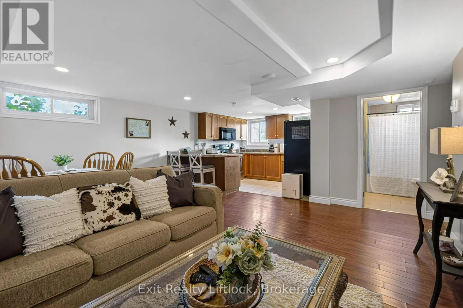 81 FOURTH LINE DUMMER ROAD S