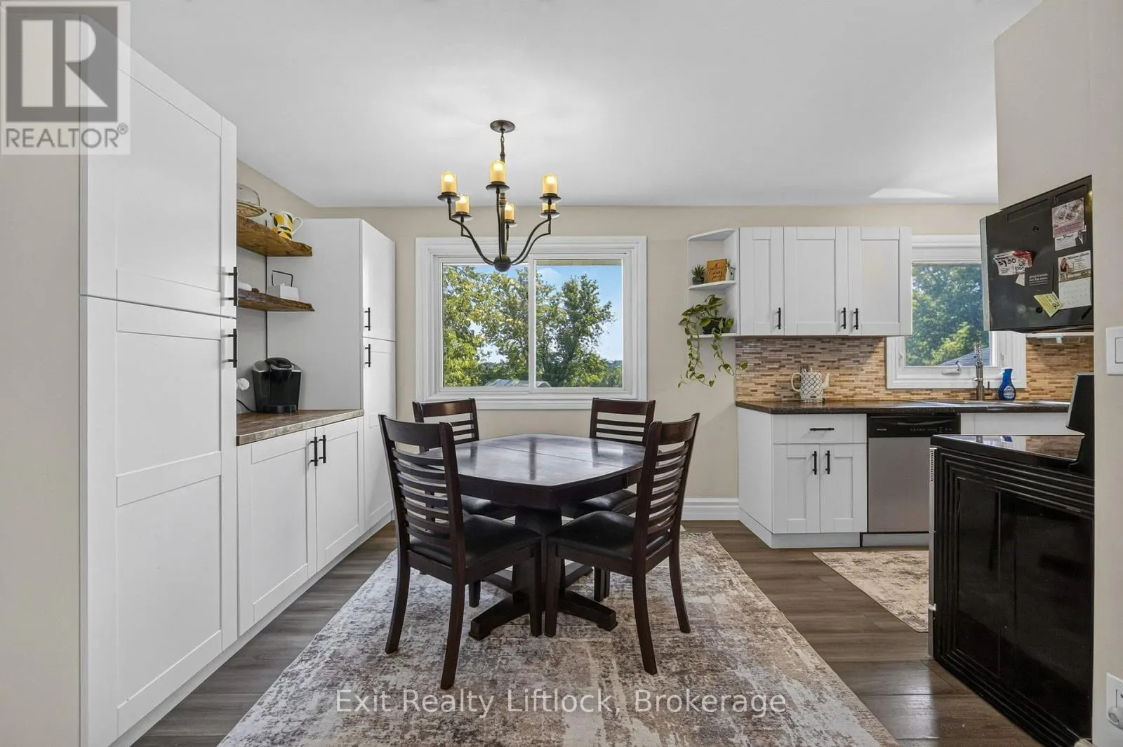 81 FOURTH LINE DUMMER ROAD S