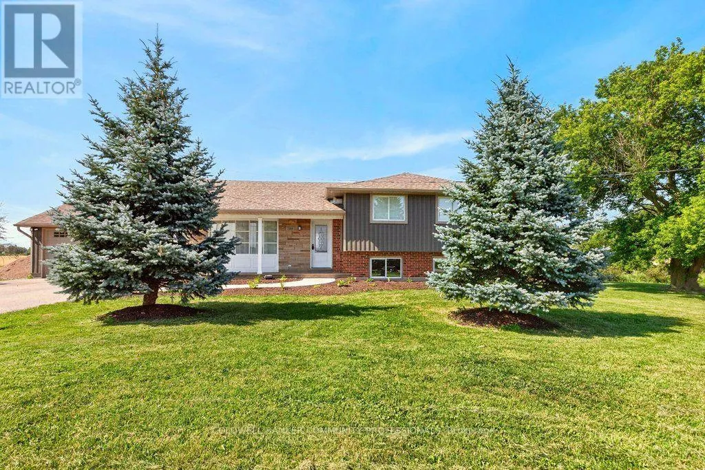 6773 SMITHVILLE ROAD