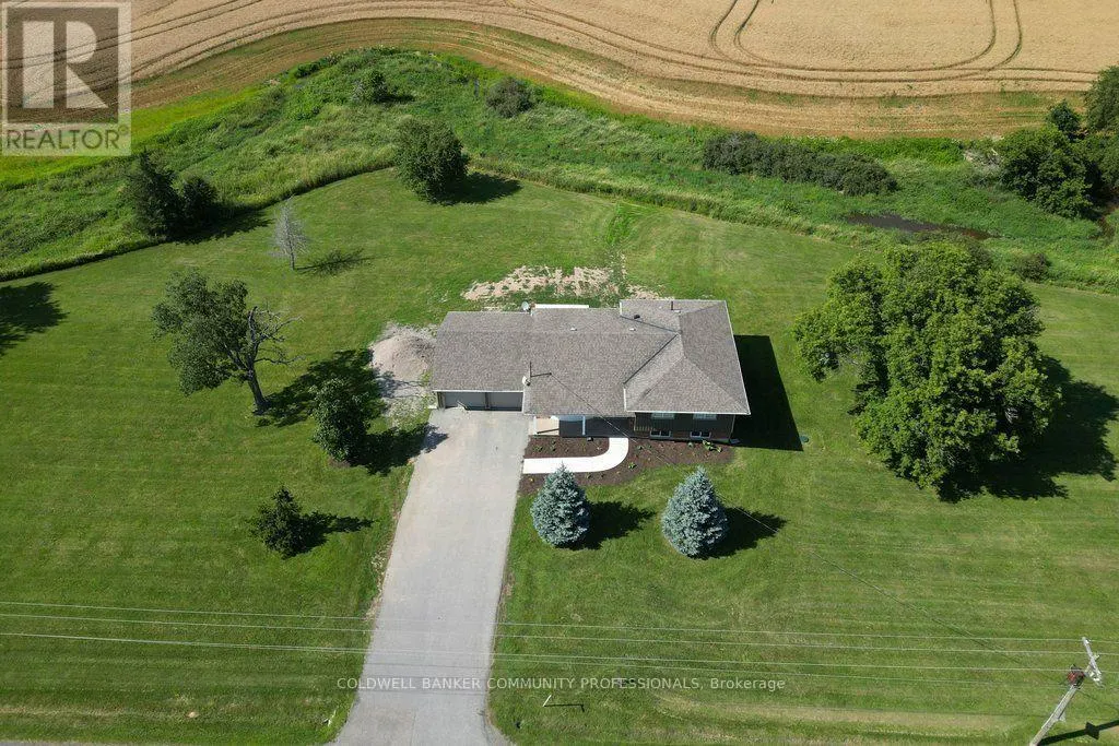 6773 SMITHVILLE ROAD