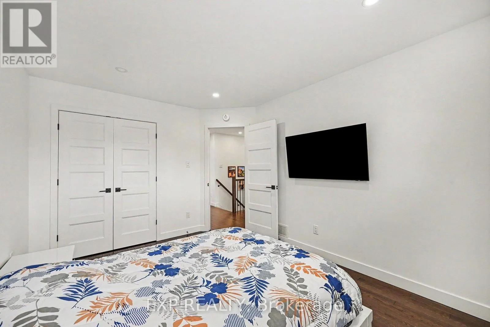 306 MOISSON STREET